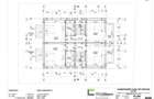Apartament cu 3 camere în Tractorul - 6