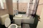 Apartament cu 3 camere decomandat în Gheorghe Doja - 5