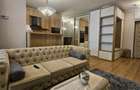 Apartament 3 camere de inchiriat Ared- Kaufland, Oradea - 8