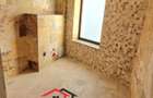 Casa D+P+2E+M zona Viticulturii (fostul CAP) Tulcea - 8