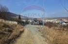 Teren 500mp Zona Fermelor - 4