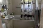 Apartament patru camere - 4