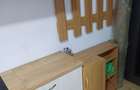 Inchiriez garsoniera confort 3 - 7