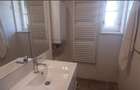 Apartament cu 3 camere decomandat în Ultracentral - 12