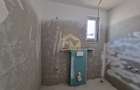Quadruplex 4 Camere / 82MPU / Terasa / 170MP Curte - 11