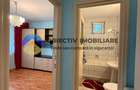Apartament cu 2 camere semidecomandat în Central - 10