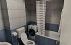 Apartament 2 camere | Militari Residence | Modern | Loc de parcare - 5