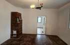 Casa din caramida Zona Centrala, Parc CFR Pret 170.000 EUR - 5