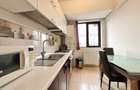 Apartament cu 2 camere decomandat în Lujerului - 8