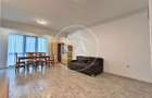 Apartament de inchiriat cu 3 camere in Santandrei, Bihor - 12