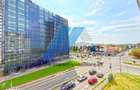 2 camere, lux, 100mp, etaj 3/8, centrala, lift,Calea Bucuresti-Hilton - 4