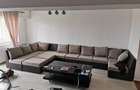 Apartament cu 2 camere semidecomandat în Obor - 2