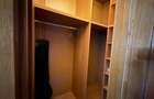 Apartament cu 3 camere semidecomandat în Ultracentral - 11