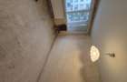 Vand apartament 2 camere IDEAL pentru renovare - 7