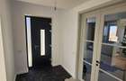 Vila Bucium-Visan, cartier privat, 700 mp teren, 4 camere 3 bai - 12