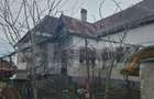 Casă cu 3 camere cu Teren 2766 Mp în Reghin - 6