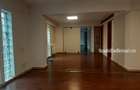 Inchirieri birouri in vila Titulescu - 1