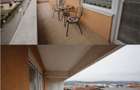 De inchiriat apartament modern Alba Iulia, zona Kaufland Cetate - 4