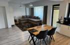 Apartament cu 3 camere decomandat în Tractorul - 1
