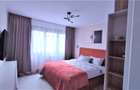Apartament cu 2 camere semidecomandat în Micro 16 - 4