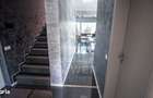 Duplex de lux pe Calea Dumbravii - 6