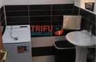 Apartament 3 camere de inchiriat zona Centru - 10