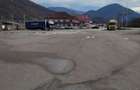 Spațiu comercial, în Băile Herculane - 2 Spațiu comercial, în Băile Herculane - 2