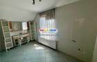 Vanzare casa 5 camere, P+M, 1600 mp teren, Strejnicu, Prahova - 9