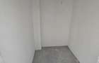 Apartament cu 2 camere decomandat în Florești - 3
