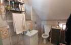 BLEJOI-casa 9 cam, 3 bucat, 2 CT, 1995, T, ter-1080mp - 1300 - 13