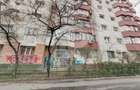 Apartament cu 2 camere decomandat în Panduri - 1