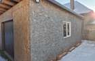 Vand casa de demolat,proiect afacere,casa de locuit, Cristesti,Centru - 15