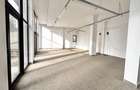 De vanzare spatiu comercial – Cartierul Decebal-Dacia, Oradea - 3