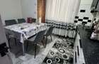 Apartament cu 2 camere , Rovine , Zona Pizza Ibiza - 3