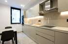 Apartament cu 4 camere semidecomandat în Primăverii - 9