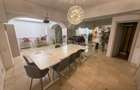 Apartament cu 7 camere decomandat în Televiziune - 8