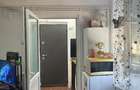 Vand garsoniera , str.Cernei nr.40 B , parter , langa liceul A.Vlaicu - 4