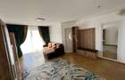 Apartament recent finisat, ideal pentru locuit sau investi?ie! - 5
