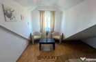 Apartament modern 2 camere zona Dioda - 9