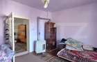 Casa individuala cu 4 camere, teren 857 mp, zona Materna - 11