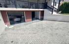Casa/Pensiune,310mp,zona Jelnei,2800 mp teren,Lac de pesti,i - 9