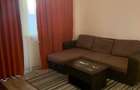 Vanzare apartament 3 camere piata Iancului - 5