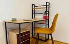 Persoana Fizica Inchiriez Apartament cu o camera Loca?ie excelenta, Circumvala?iunii 29 - 4