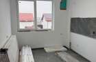 Apartament 2 Camere / Direct Dezvoltator / Comision 0 - Varteju-Magure - 3