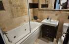 Apartament cu 2 camere decomandat în Copou - 8
