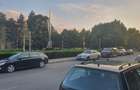 Apartament cu 3 camere decomandat în Crihala - 1