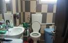 Casă cu 2 camere cu Teren 1600 Mp în Central - 5