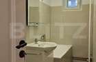 Apartament cu 2 camere semidecomandat în Dacia - 5