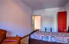 Casă cu 3 camere cu Teren 224 Mp în Florilor - 13