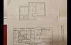 Vand apartament ultracentral - 1
